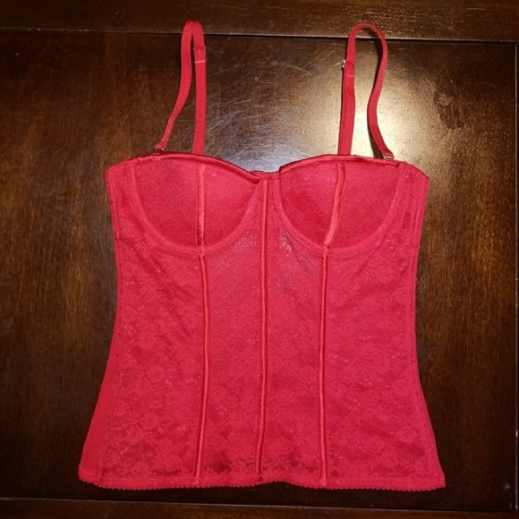 Victoria's Secret Other - Sexy Little Things by VS